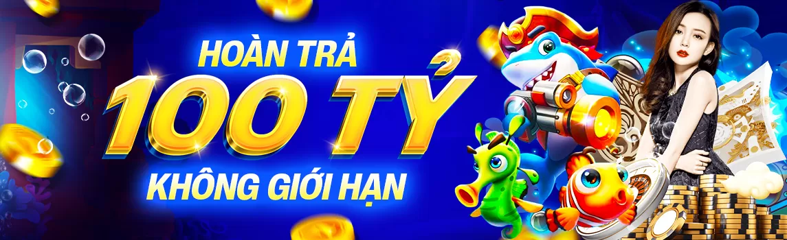 Tổng quan về các trang web trận đấu bóng đá cấp độ Banca30 - Banca30