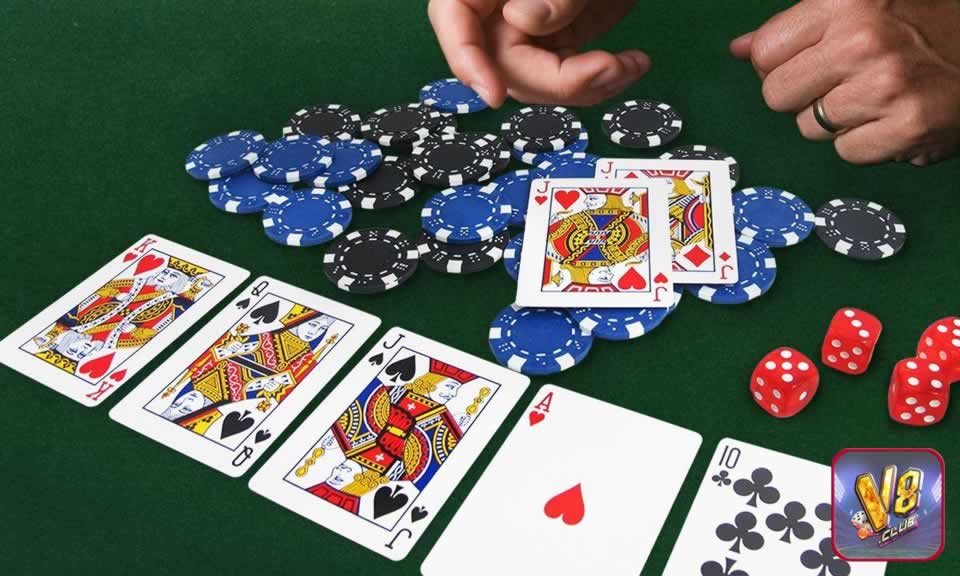 Tải xuống 911Win Games và bắt đầu chơi ngay! - 911Win