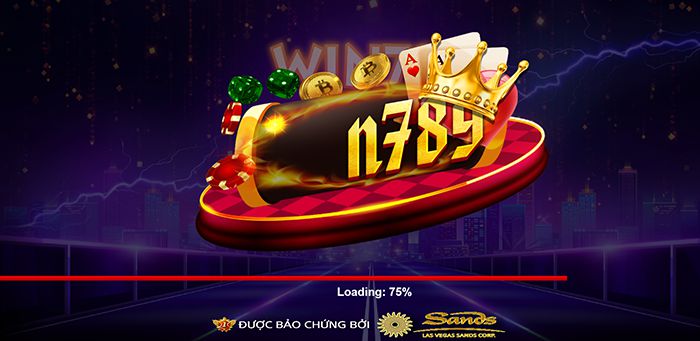 Xin giới thiệu công ty game danh tiếng tầm cỡ K29 này - K29
