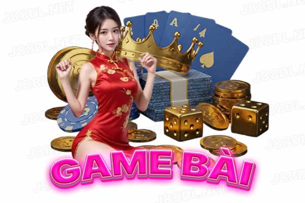 Cá cược kiểu Keno Ngũ Hành Hcm66 - Hcm66