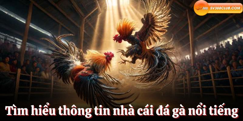Tôi cần chuẩn bị những gì để nhận được khoản tiền thưởng 66000 đô la do 88T đề nghị? - 88T