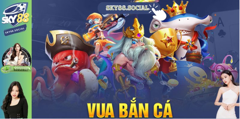 Tôi có thể rút tiền thắng cược trên trang web Pq88 Games được không? - Pq88