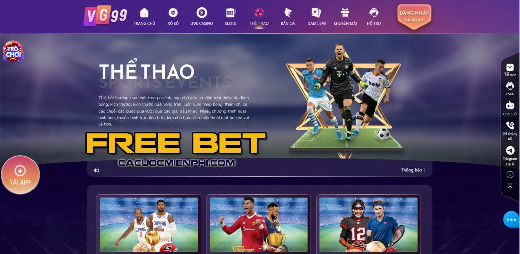 Tại sao tài khoản cá cược Pho88 King của tôi đột nhiên bị khóa? - Pho88