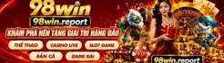 Trải nghiệm dịch vụ đổi điểm thưởng của Av88 - Av88