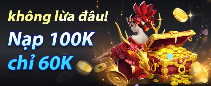 K9win là một thương hiệu hàng đầu và uy tín tại Việt Nam - K9win