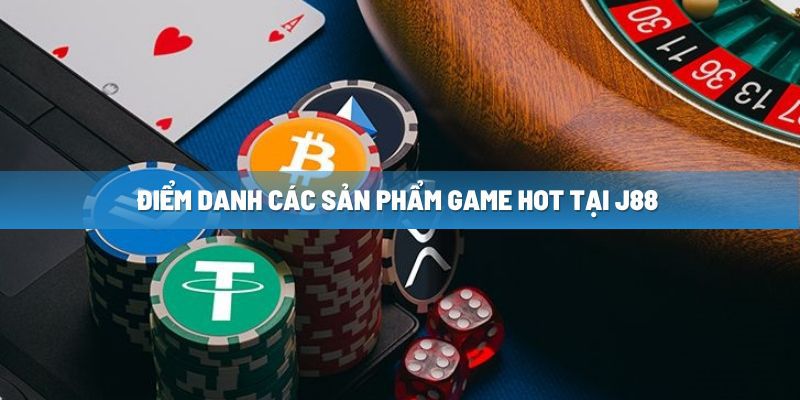 King33 Platform Reward Rain – Giành được nhiều hơn từ máy đánh bạc - King33