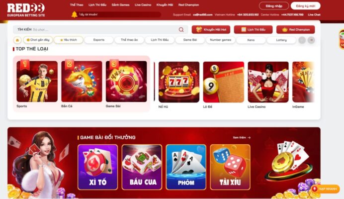Tại sao bạn nên xem bóng đá trực tiếp trên kênh Winwin? - Winwin