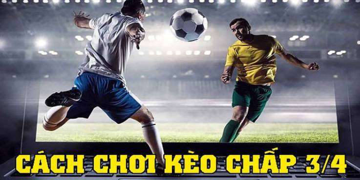 Một hệ thống khuyến mãi Betcom cực kỳ hấp dẫn - Betcom