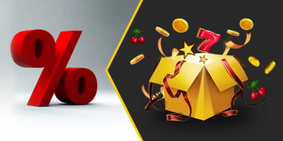 Hướng dẫn dành cho người mới bắt đầu: Cách tải ứng dụng Dewabet về điện thoại của bạn - Dewabet