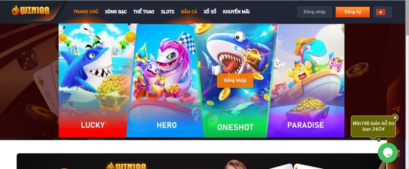 Hướng dẫn dành cho người mới bắt đầu: Cách tải ứng dụng 868Vip về điện thoại của bạn - 868Vip