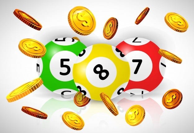 Hướng dẫn đăng ký và sử dụng ứng dụng Sodo17 mới nhất - Sodo17