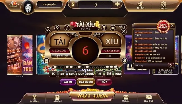 Hướng dẫn cài đặt ứng dụng 66Club trên hệ điều hành iOS và Android - 66Club