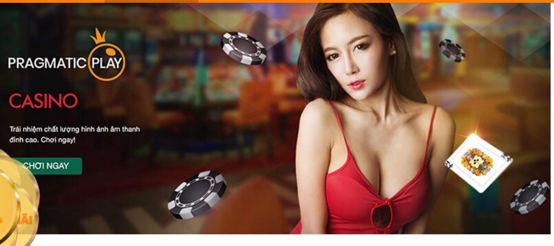 Chính sách bảo mật của Fv88 đáng được tôn trọng - Fv88