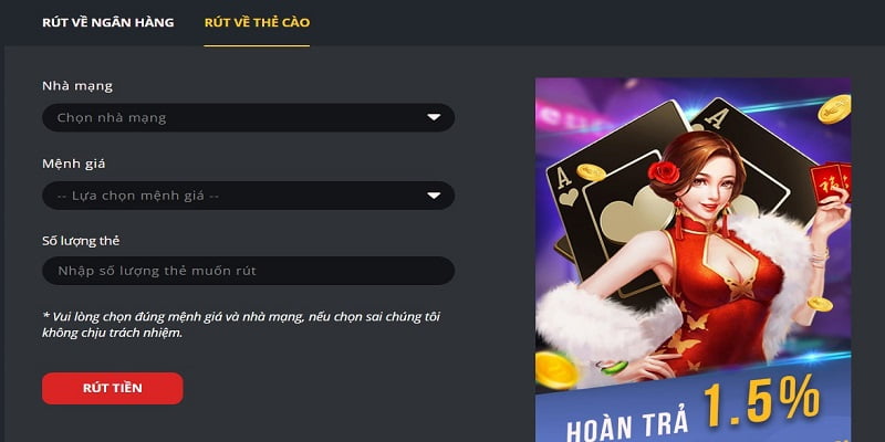 Đánh giá của khách hàng về các công viên giải trí hạng 99Ok - 99Ok