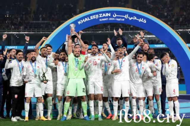 Xếp hạng 789Bet, đáng để thử - 789Bet