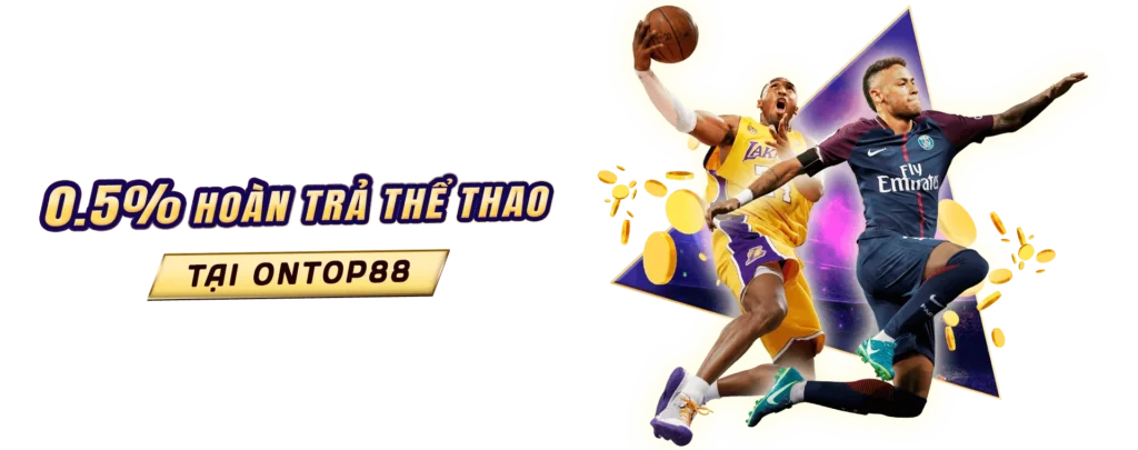 Bộ sưu tập game phong phú từ các nhà phát hành được xếp hạng Caxeng - Caxeng