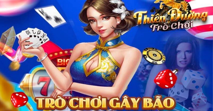 Ba trang web đá gà cấp 777King đáng tin cậy nhất - 777King