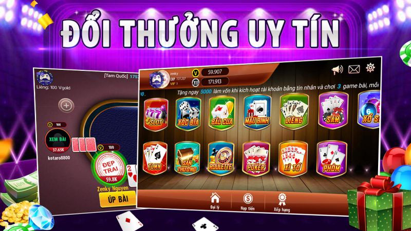 Một số thông tin cơ bản về Kubet88 - Kubet88