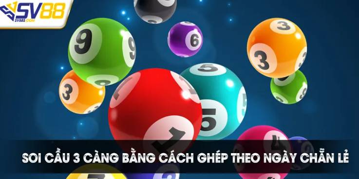 Giao diện của Sodo rất đẹp và sang trọng - Sodo