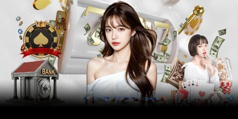 Trang web cá cược Sic Bo hàng đầu 130Bet - 130Bet