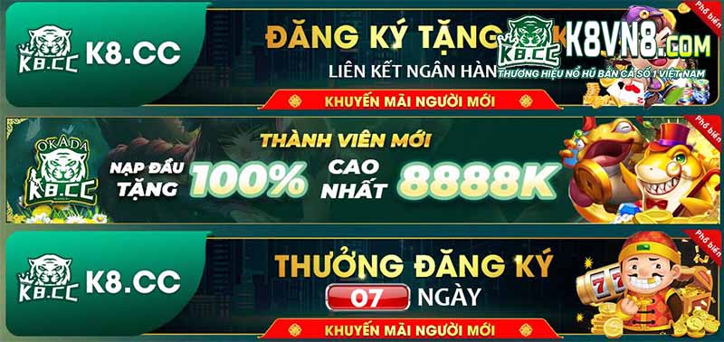 Phần thưởng tiếp cận nền tảng Do99 (CDA) - Do99