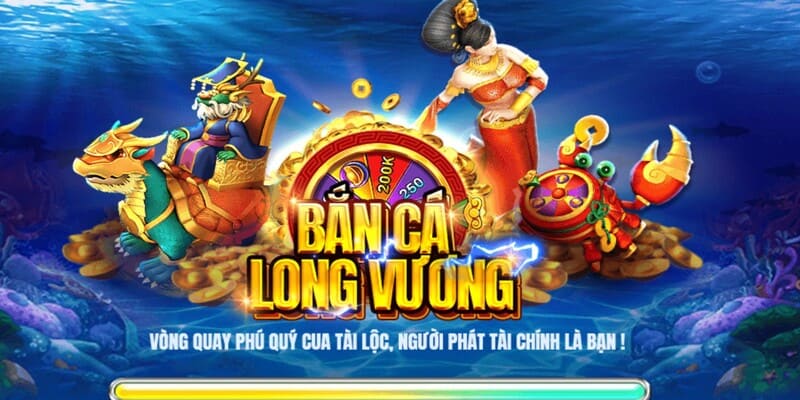 Đây là chương trình khuyến mãi tuyệt vời dành cho các thành viên mới của I999! - I999