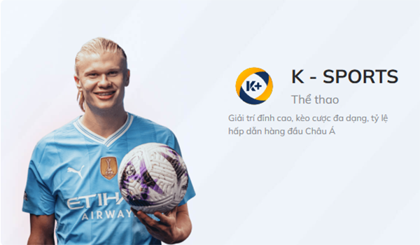 Trang web của 11Bet có giao diện thân thiện với người dùng và kết nối ổn định - 11Bet