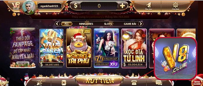 Hướng dẫn cách tải ứng dụng V7bet trên hệ điều hành iOS và Android - V7bet