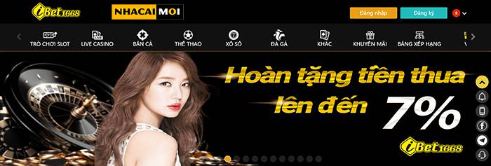 Phí rút tiền 123Win - 123Win