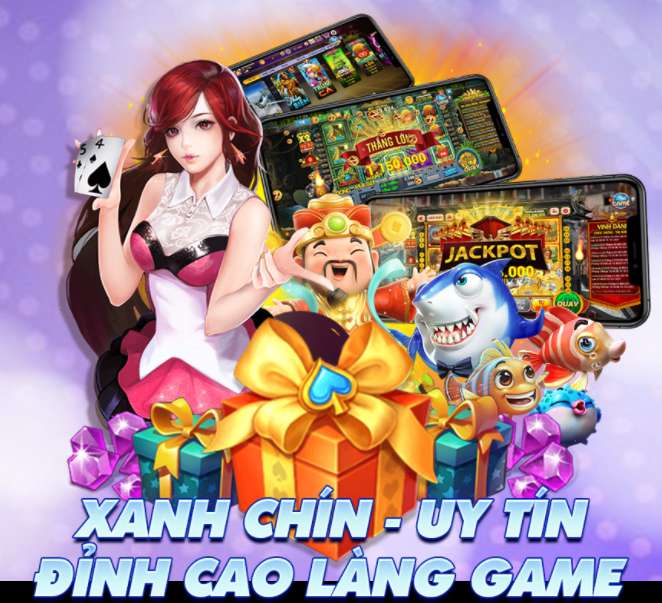 Hướng dẫn cách đăng ký làm thành viên mới của Qh88 - Qh88