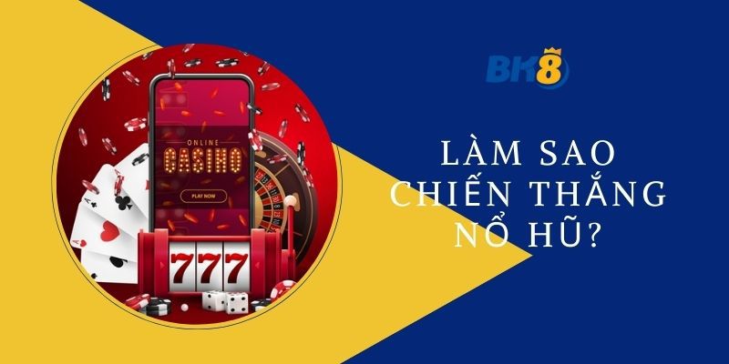 Hệ thống An ninh và Xử lý Sự cố 7M - 7M