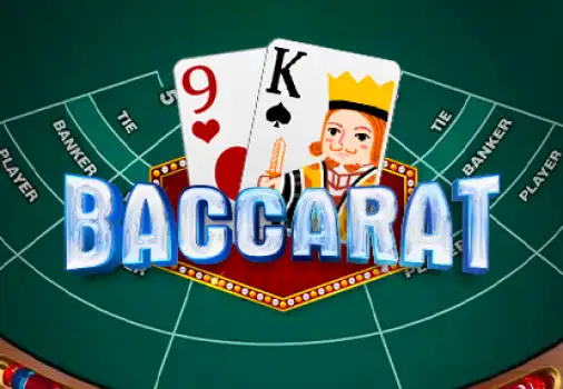 Tin tức tuyệt vời nhất về trang web game Sumvip - Sumvip
