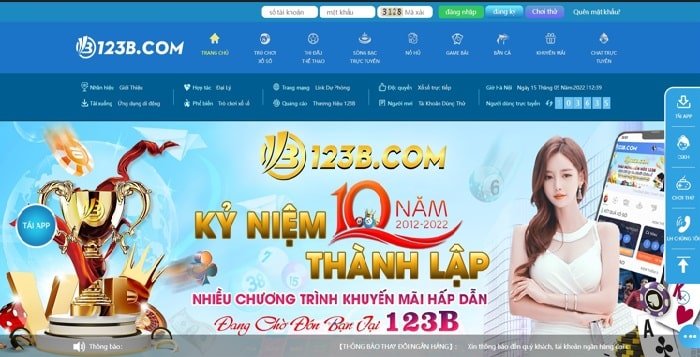 Tại sao nên tham gia cổng thông tin Fb88 Games? - Fb88