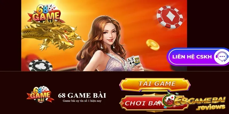 Tại sao nên đặt cược vào các trận đấu bóng đá cấp độ 88Xeng? - 88Xeng