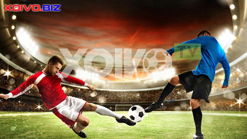 Trang Facebook Raybet Việt Nam - Raybet