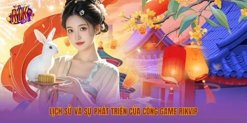 Ee8801 là loại game như thế nào? - Ee8801