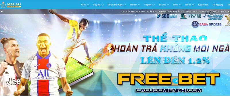 Thiết kế giao diện của 7Club rất độc đáo và khác biệt - 7Club