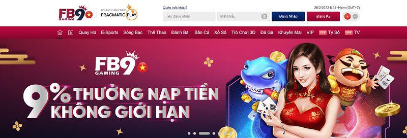 Ước mơ học chơi guitar của tôi - dành tặng tất cả các bạn (Bản diễn tấu B52) - B52