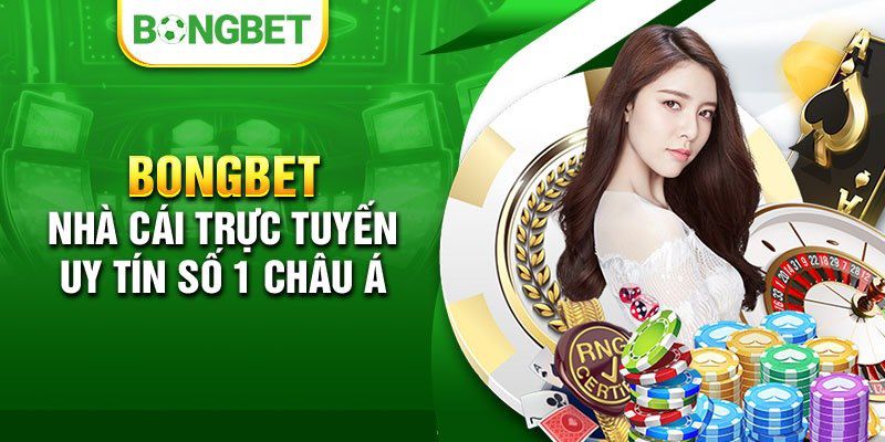 Vì sao đội không thể giành chiến thắng ở cấp độ Letou? - Letou