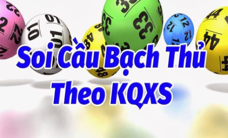 F88bet có những chương trình khuyến mãi hấp dẫn nào? - F88bet