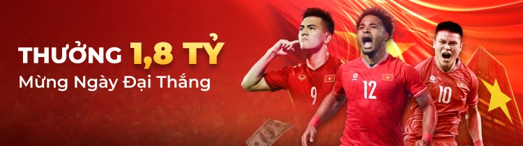 Dr88 cung cấp dịch vụ hỗ trợ khách hàng mọi lúc, mọi nơi - Dr88