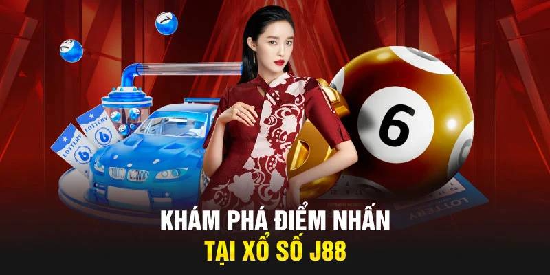 Bản tóm tắt các hoạt động quảng bá rộng rãi của Okking - Okking