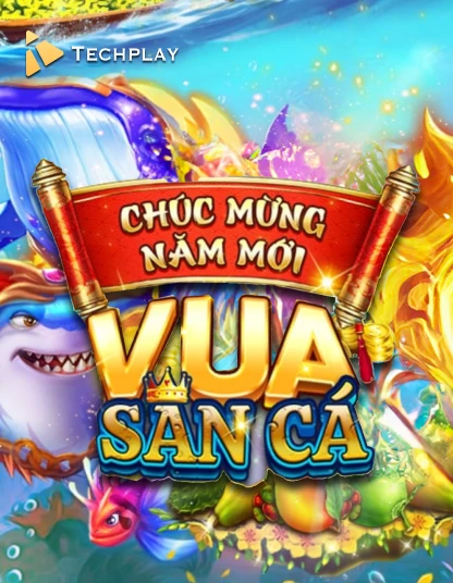 Top 5 trò chơi slot hay nhất (Xếp hạng Ok365) - Ok365