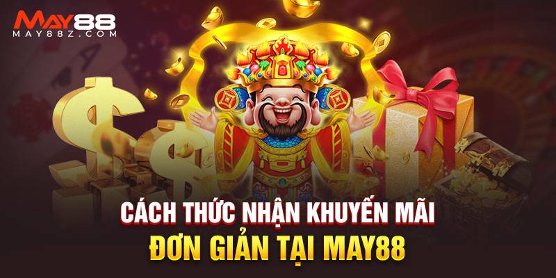 Những lý do dẫn đến thành công vượt trội của Viu88 - Viu88