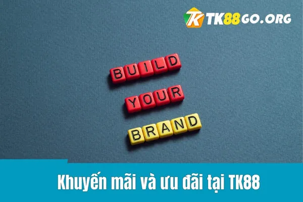 6 thể loại phổ biến nhất trong các game platform cấp độ Mu88 - Mu88