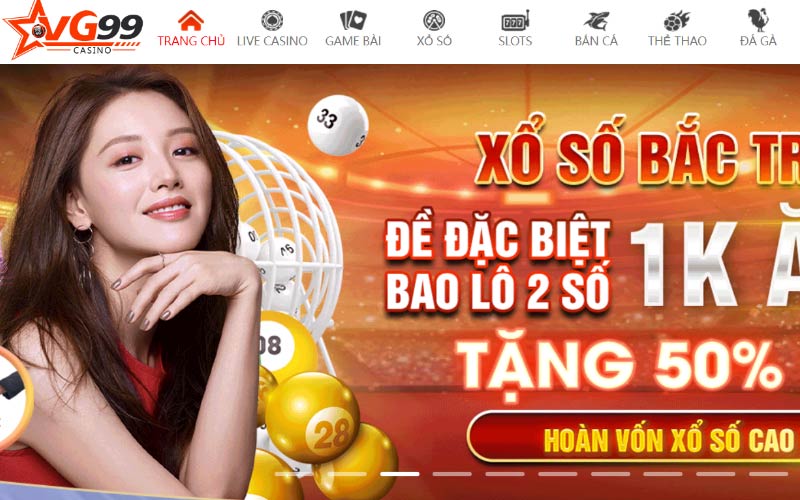 Hướng dẫn rút tiền cho người chơi trên trang web cá cược Re88 - Re88