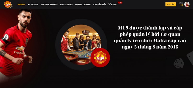 Điều gì khiến các tựa game được xếp hạng Hl8 trở nên đặc biệt đến vậy? - Hl8