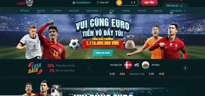 Các phương pháp tăng cơ hội thắng khi chơi Bài Bửu Vip88 - Vip88