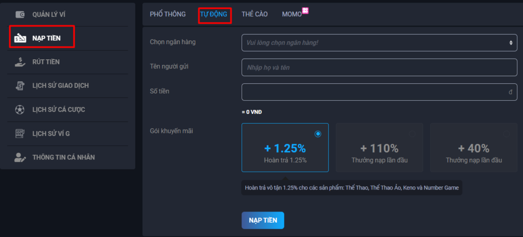 Khám phá những ưu đãi tuyệt vời trên 8Xbet Online - 8Xbet