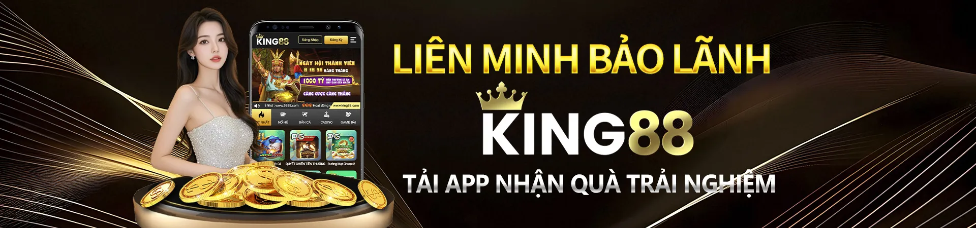 Kế hoạch quảng bá Oke88 - Oke88